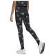 Adidas Παιδικό κολάν Celebration Legging Adidas Παιδικό κολάν Celebration Legging